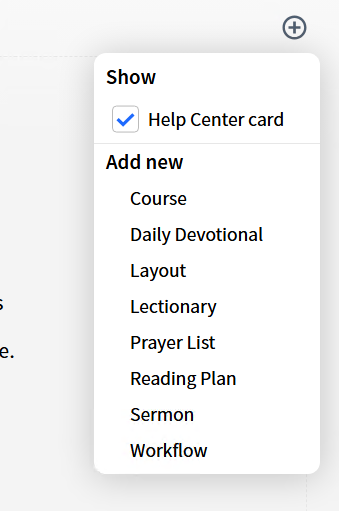 vmconnect_AsZy42hUC2.png