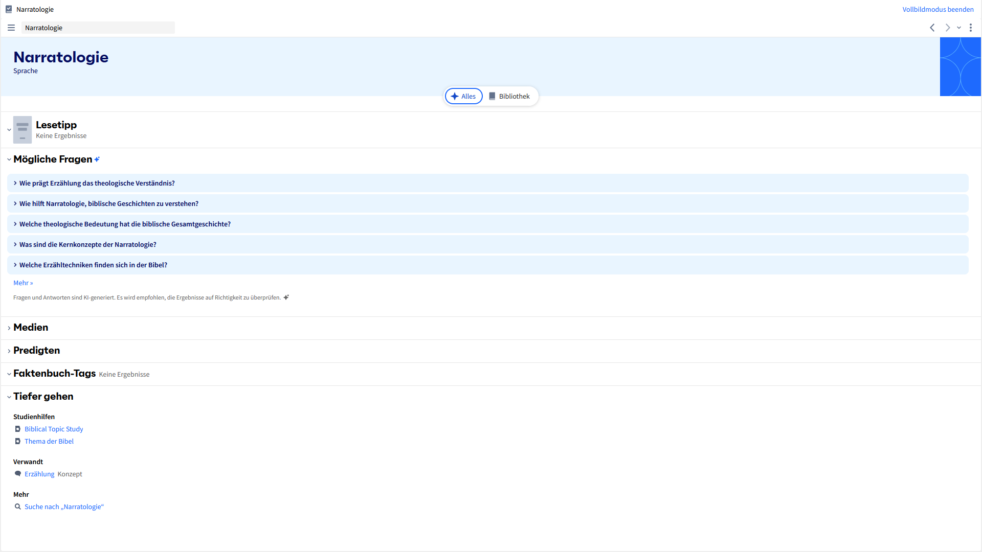 Screenshot (297).png