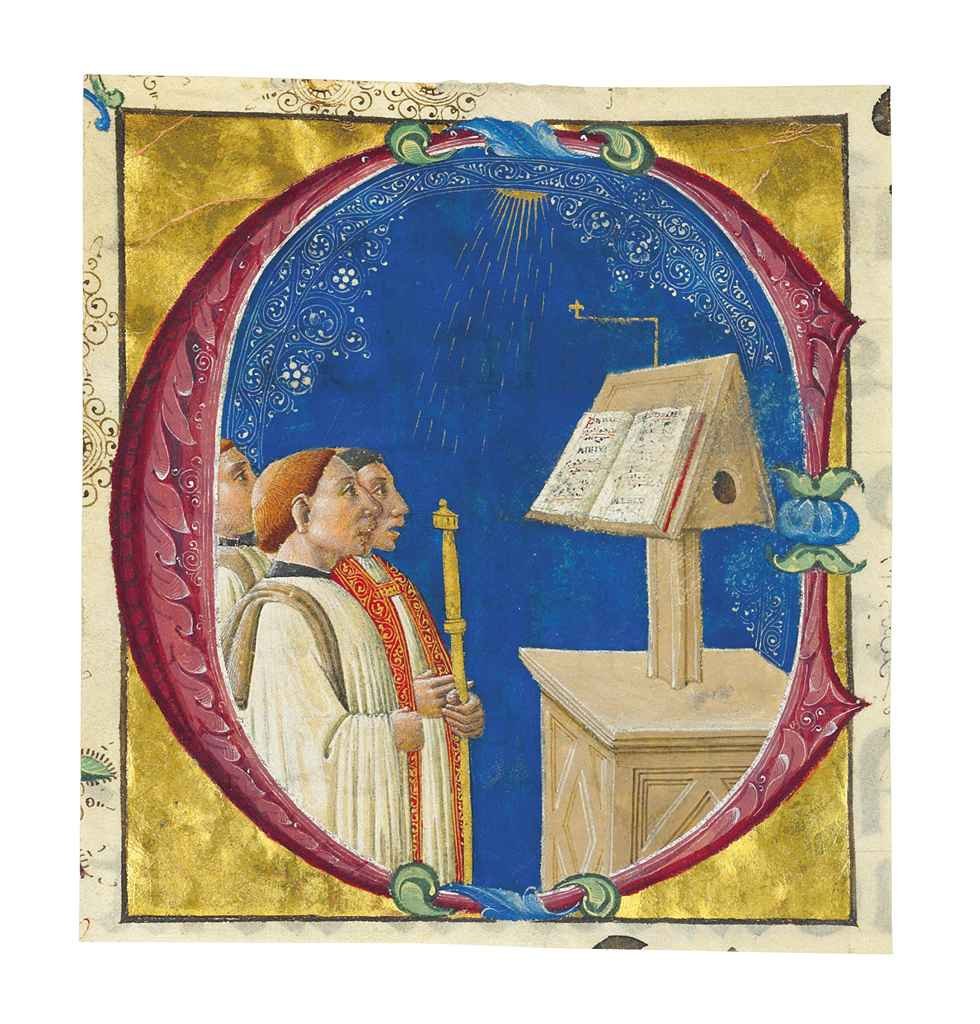 choristers_singing.jpg