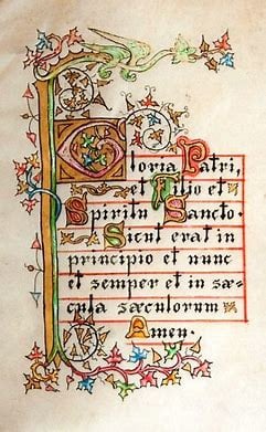 Latin prayer cover.jpg