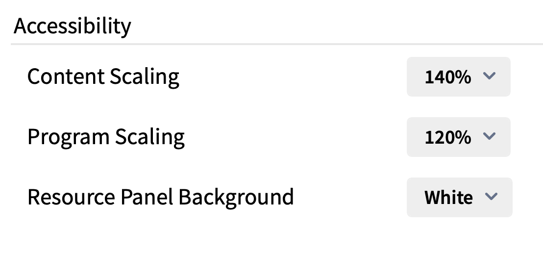 Screenshot 2025-08-21 at 9.34.59 AM.png