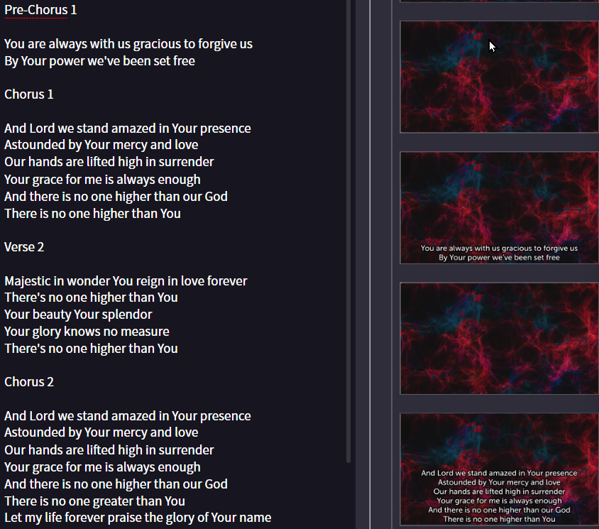 2025-11-16 20_13_22-November 16, 2025b - Proclaim.png