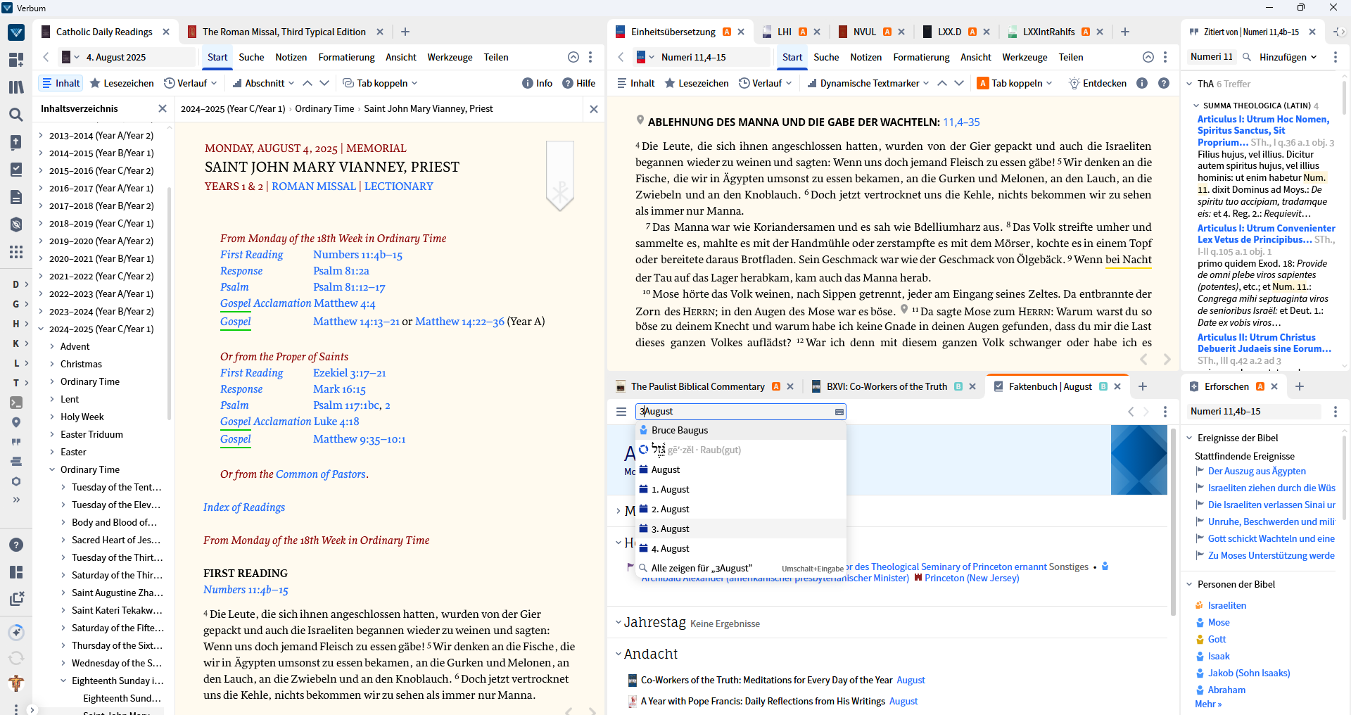 Screenshot (263).png