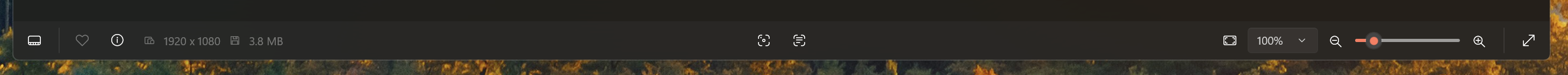 Screenshot 2025-09-30 130007.png
