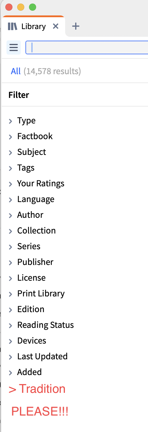 Screenshot 2025-08-25 at 4.35.55 PM.png