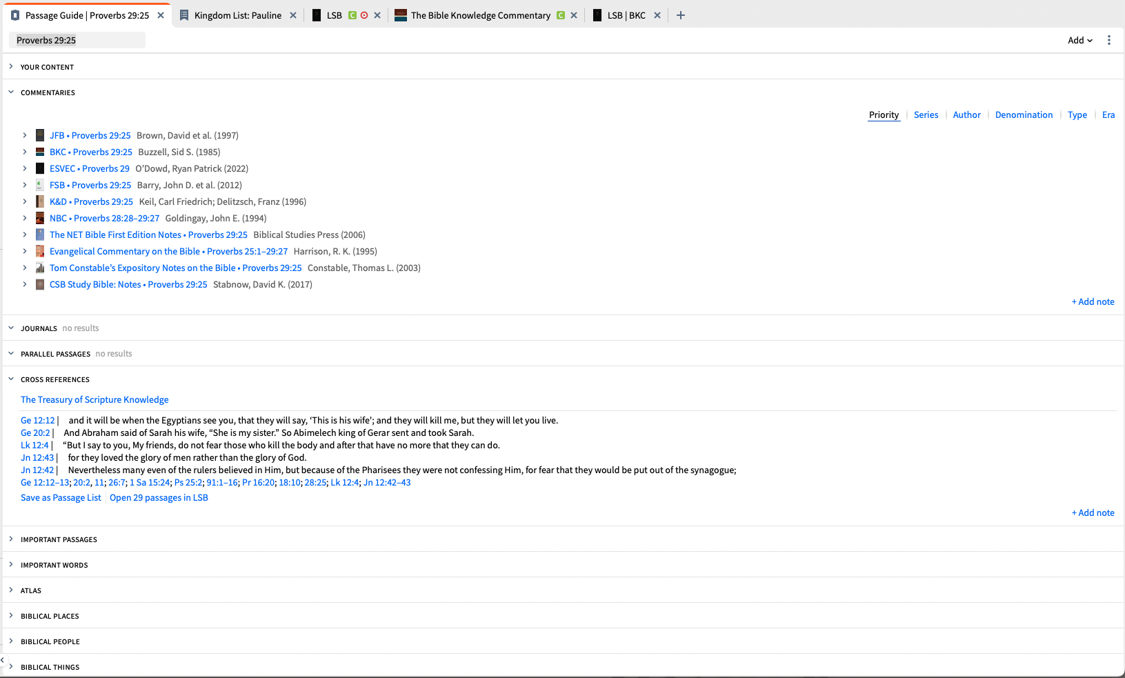Screenshot 2025-11-06 at 09.32.07.png
