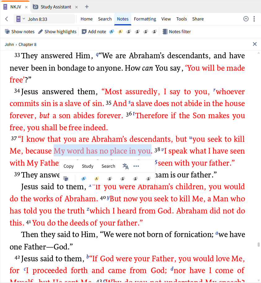 Screenshot 2025-12-09 063621.png