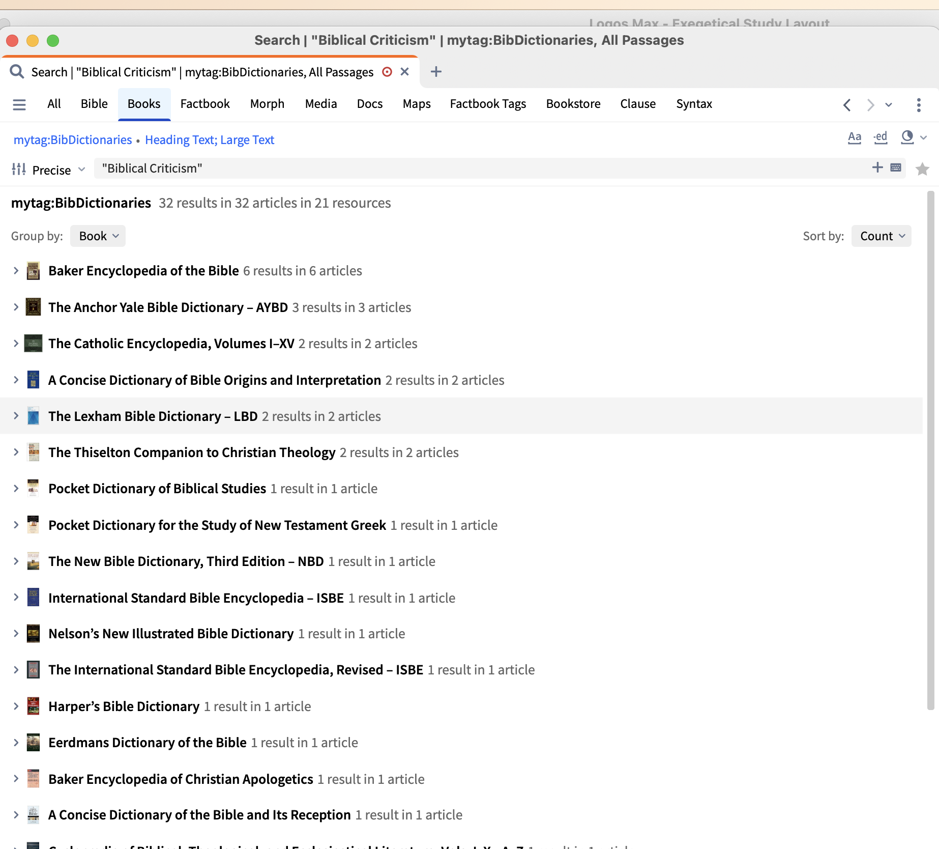 Screenshot 2025-10-16 at 6.06.56 AM.png