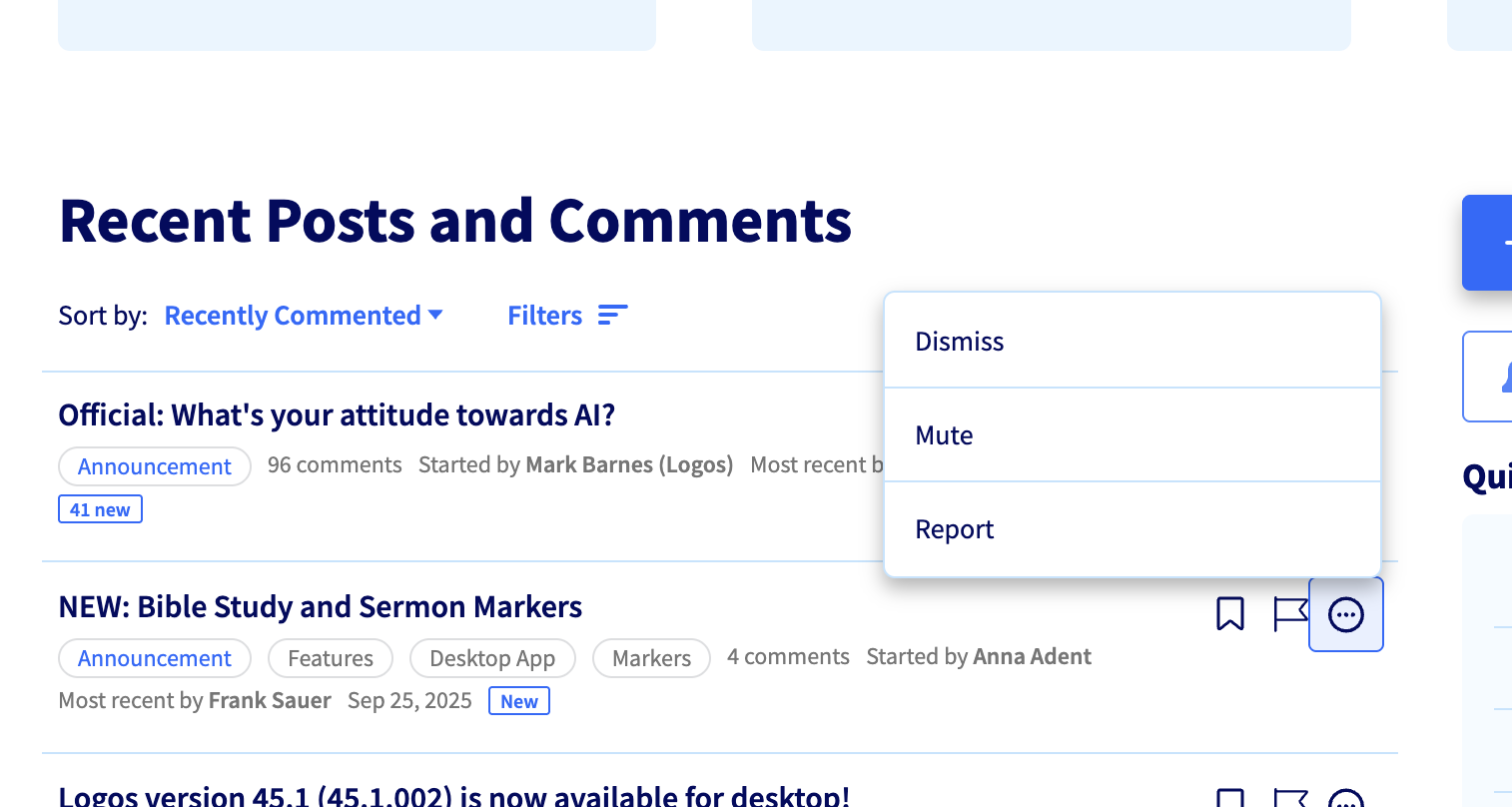 Screenshot 2025-09-26 at 8.29.04 AM.png