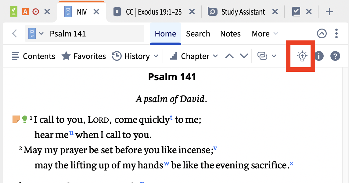 Screenshot 2025-11-20 at 06.28.23.png