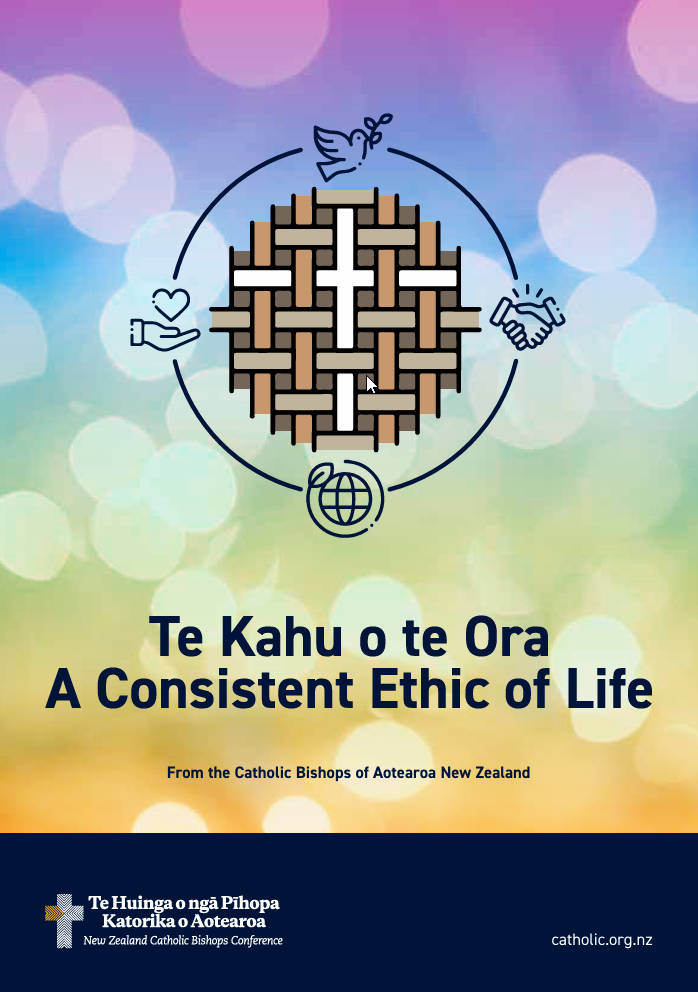 Consistent-Ethic-of-Life-booklet-26-September-2023 cover.png