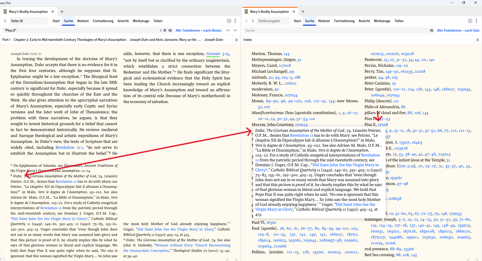 Screenshot (411).png