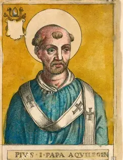 0140-0155,_SS_Pius_I.png