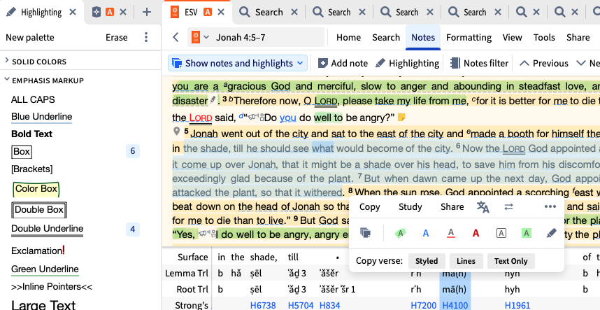 Screenshot 2025-11-28 at 8.22.44 am.png