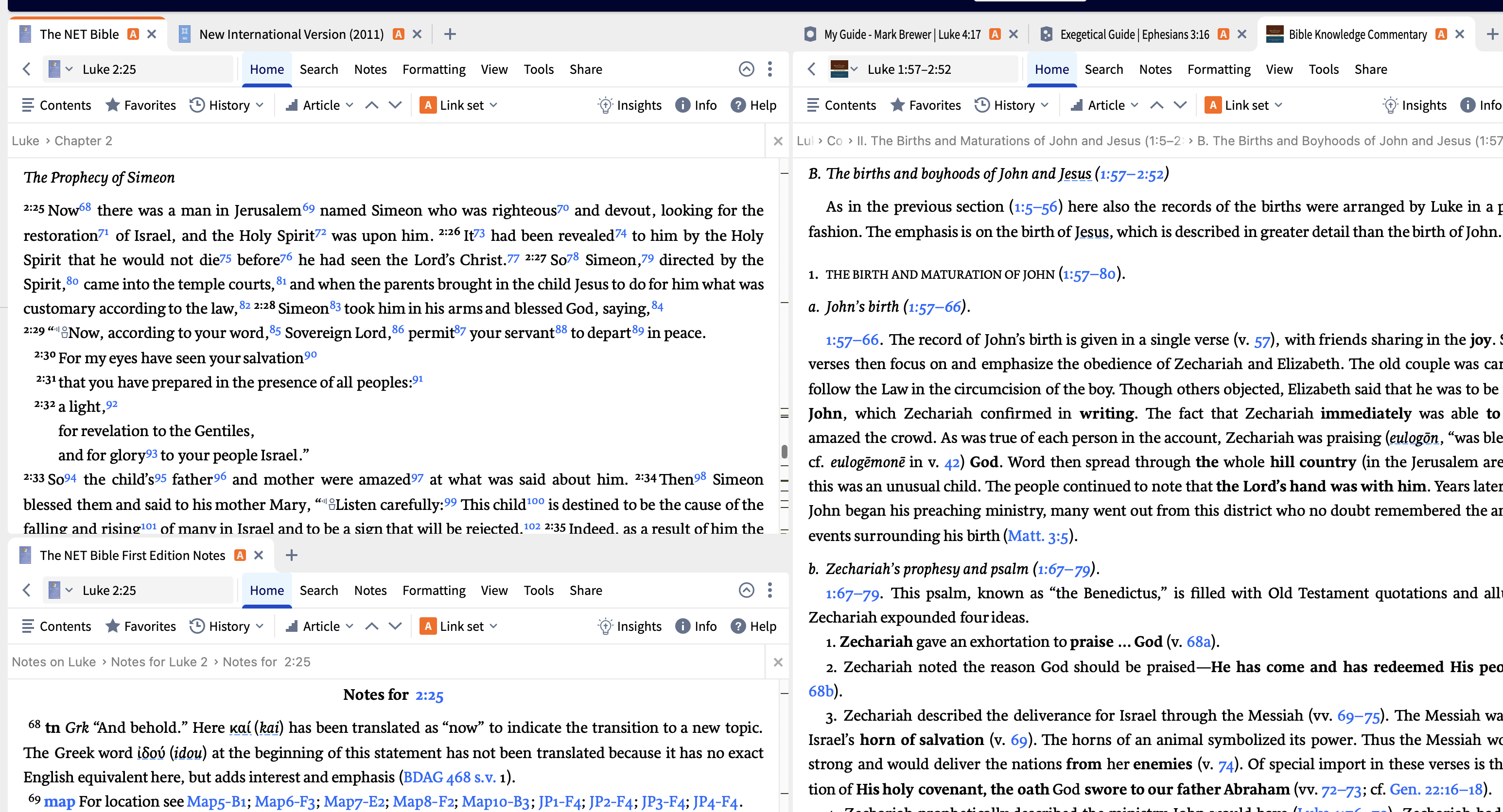 Screenshot 2025-08-28 at 4.55.41 PM 1.png