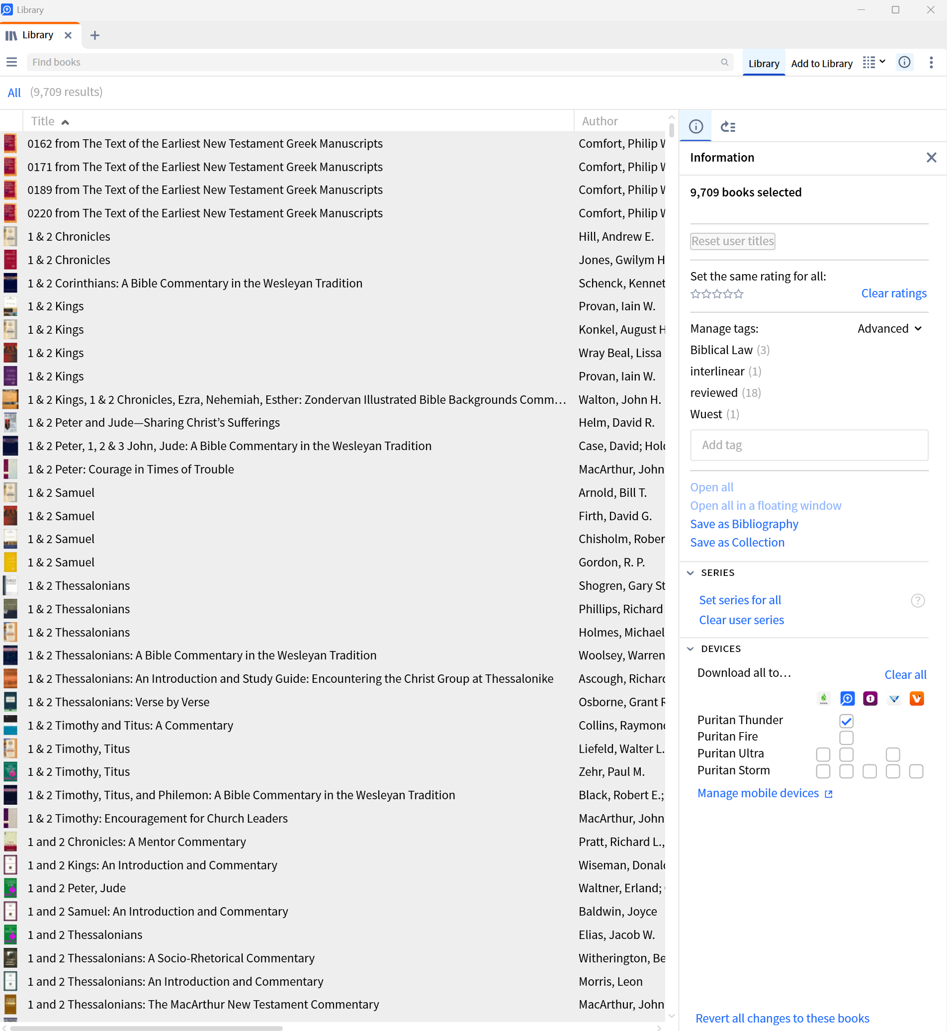 Library Opened to Download all.png