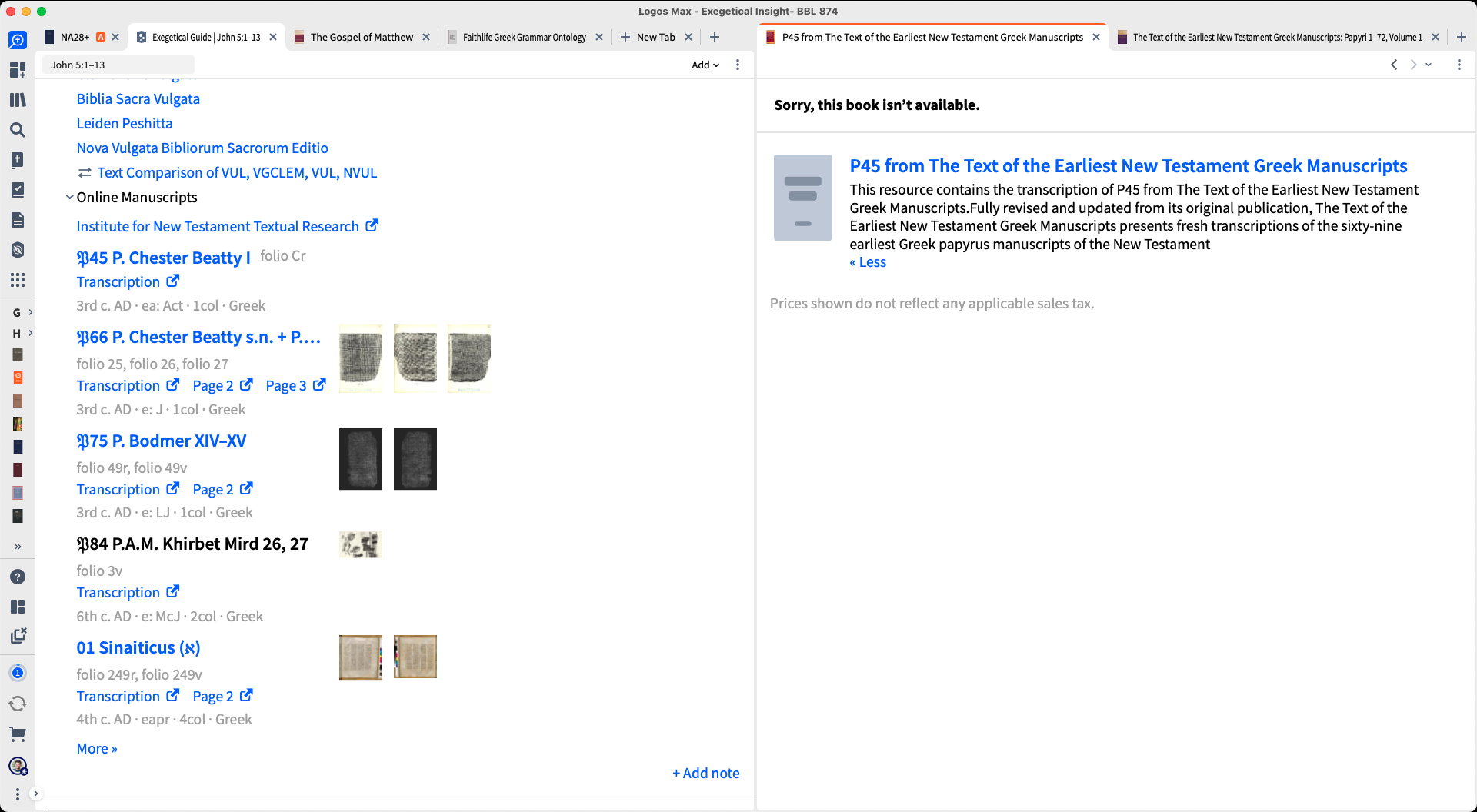 Screenshot 2025-08-28 at 12.59.26 PM.png