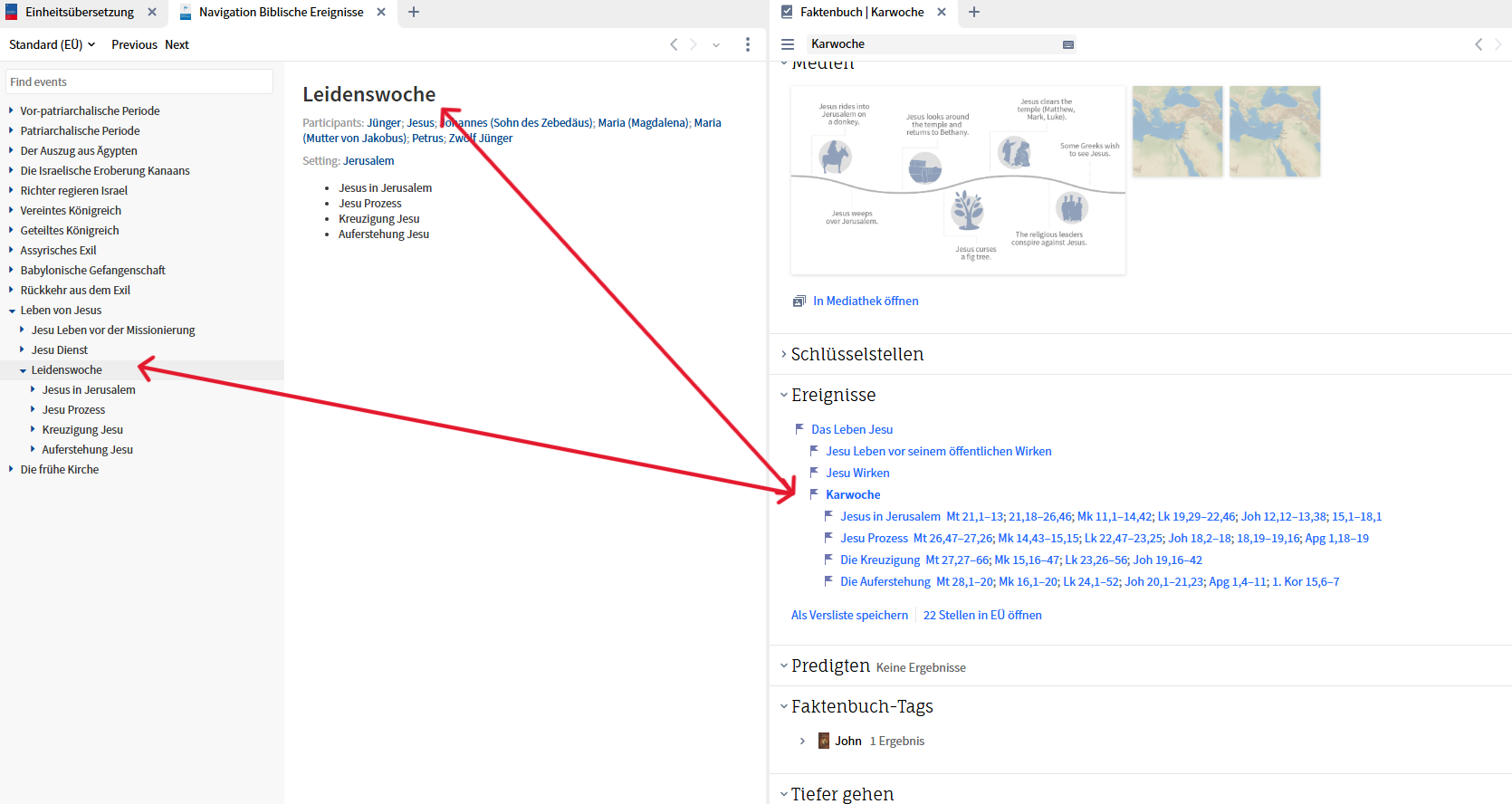 Screenshot (237).png