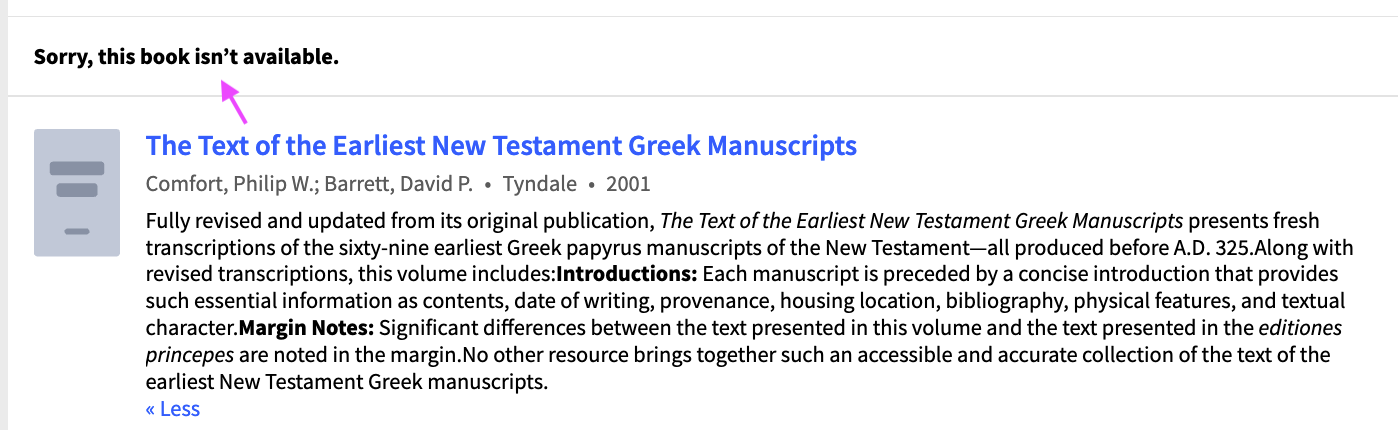 Bildschirmfoto 2025-11-19 um 08.24.45.png