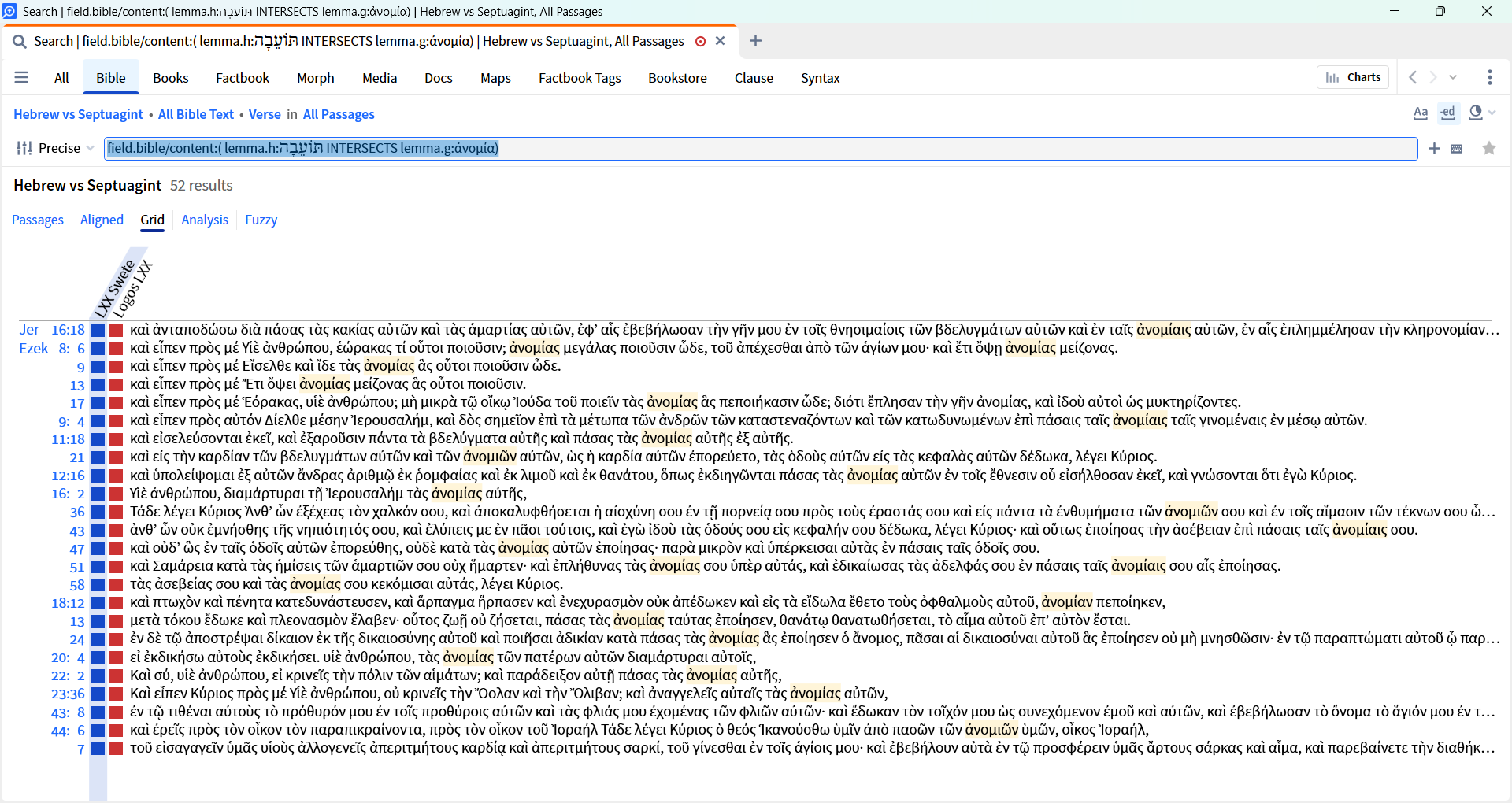 Screenshot 2025-07-18 231956.png