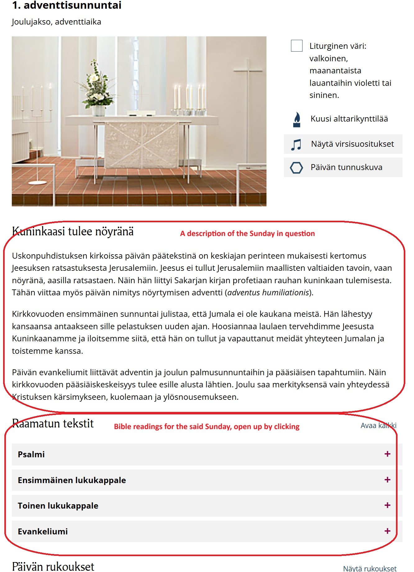 Lectionary explanation.jpg