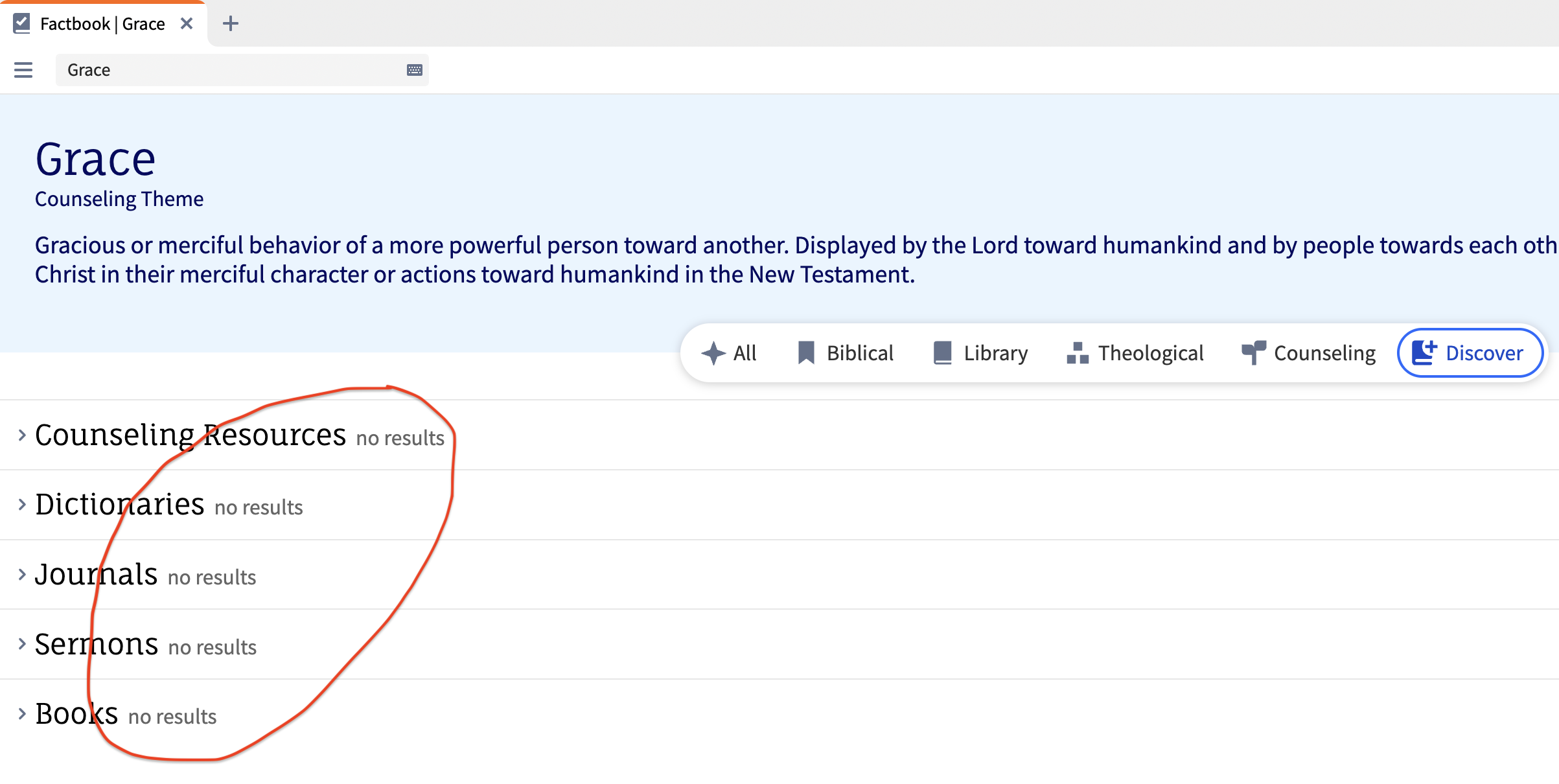 Screenshot 2025-09-14 at 4.37.33 PM.png