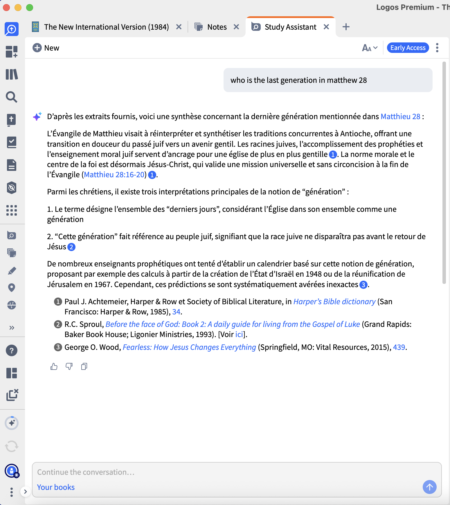 Capture d’écran 2025-11-08 à 12.27.29.png