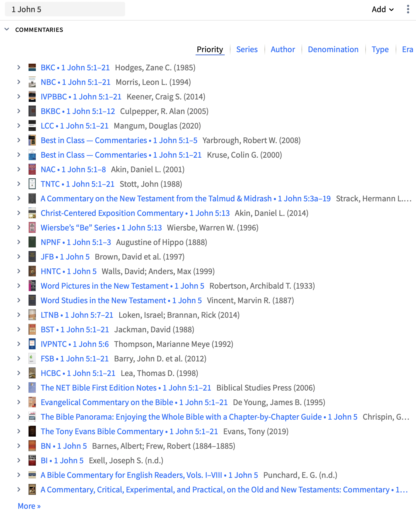 Screenshot 2025-08-04 at 10.38.03 PM.png