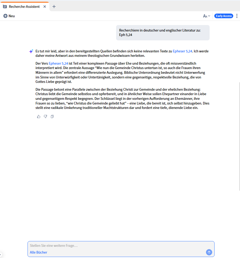 Screenshot (426).png