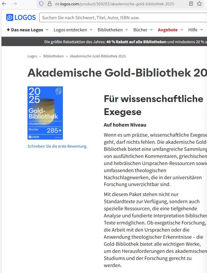 Screenshot (368).png