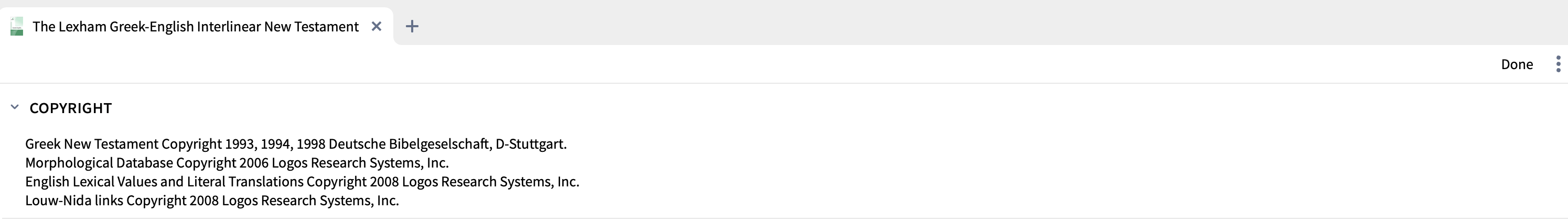Screenshot 2025-08-14 at 4.29.45 PM.png