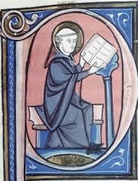 vincent of lerins.jpg