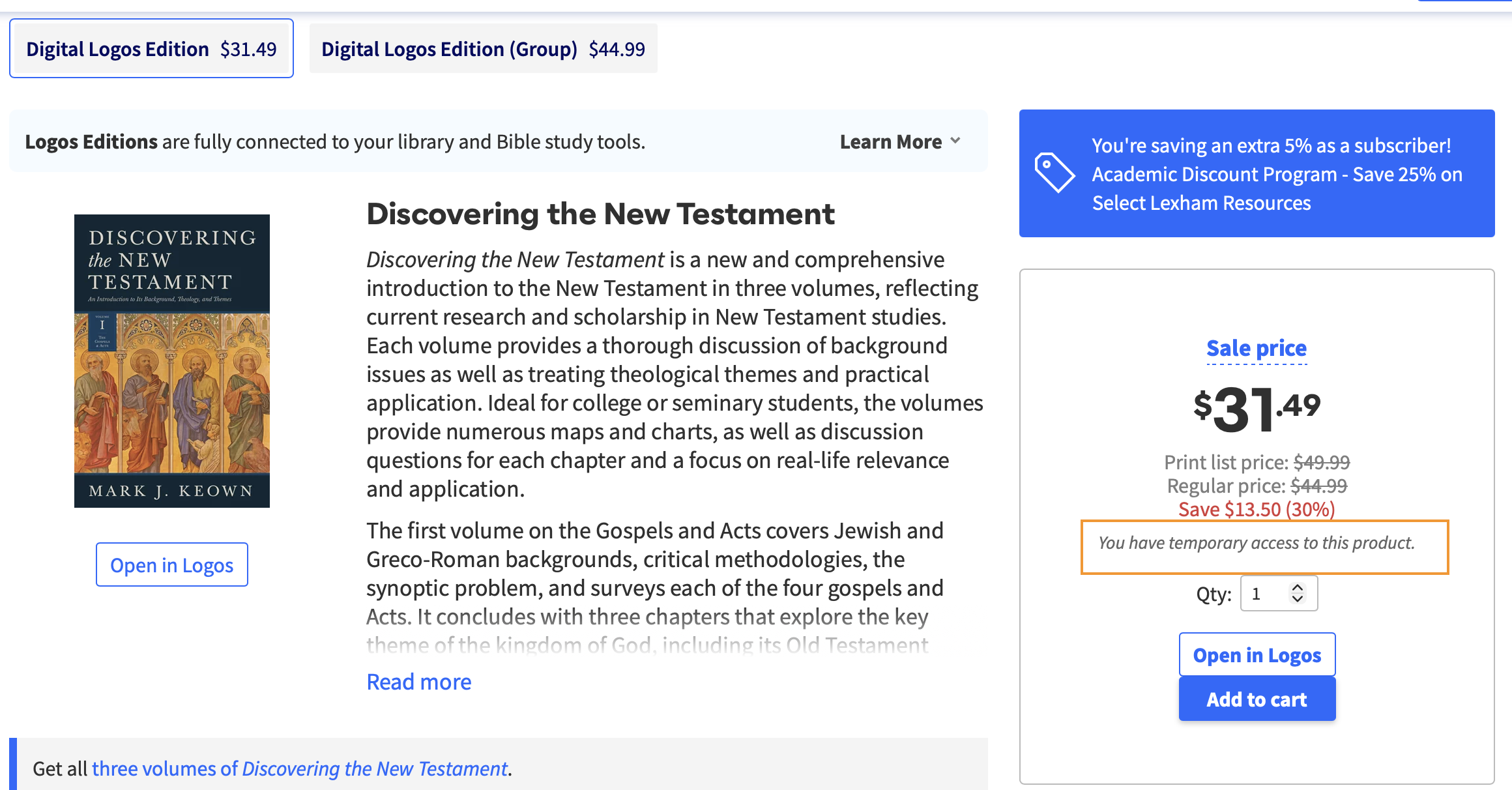 Screenshot 2025-11-07 at 10.29.27.png