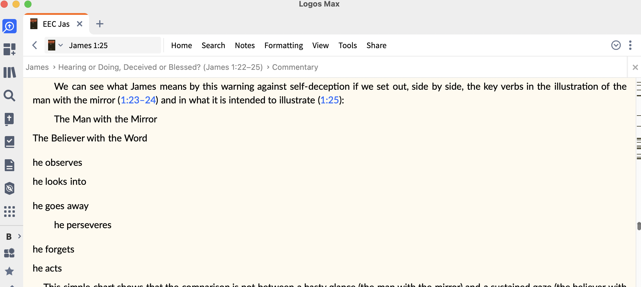 Screenshot 2025-08-14 at 6.15.41 PM.png