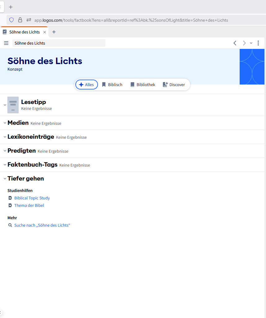 Screenshot (274).png