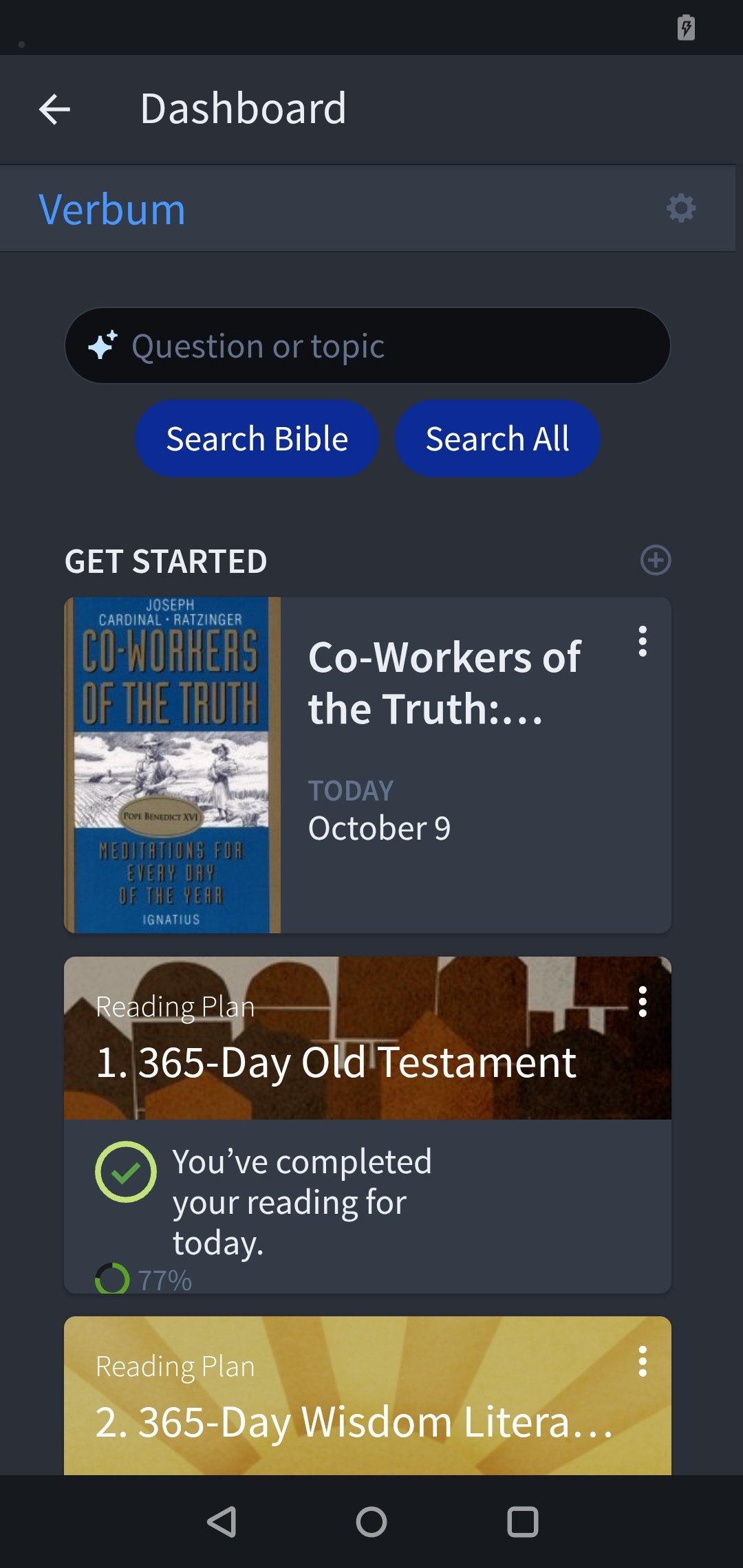 Screenshot_20251009-062633.jpg