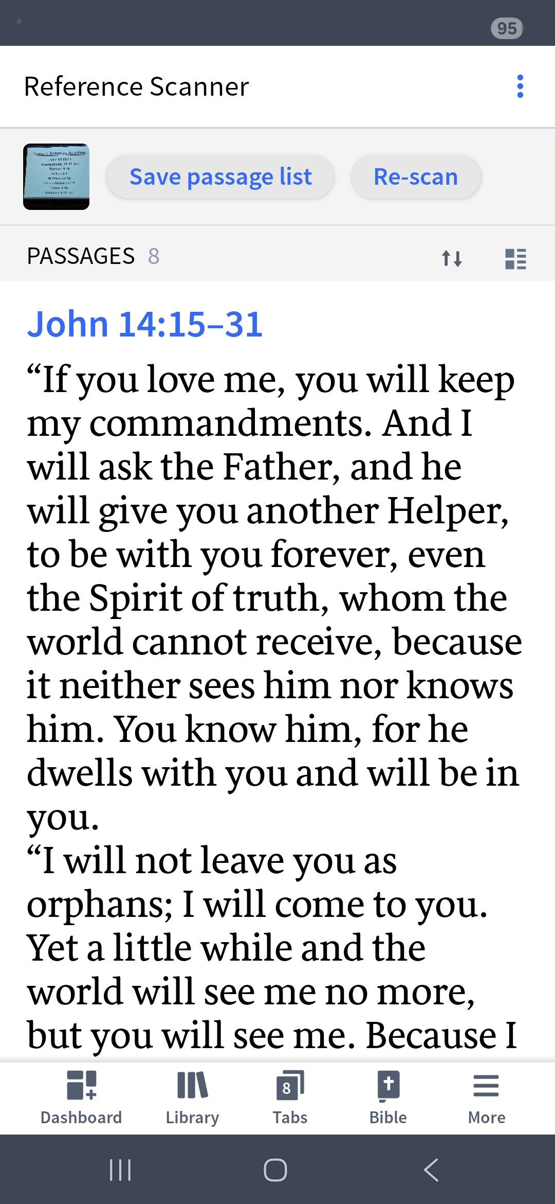 Screenshot_20250915_130226_Logos Bible.jpg