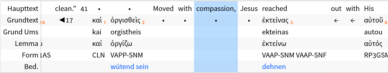 NASB_Mk1-41.png