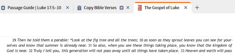 Screenshot 2025-11-12 113722.png