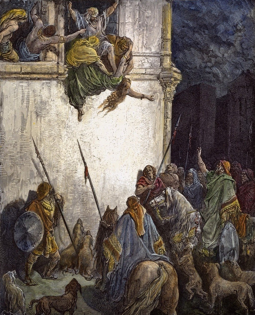 Jezebel's Death.jpg