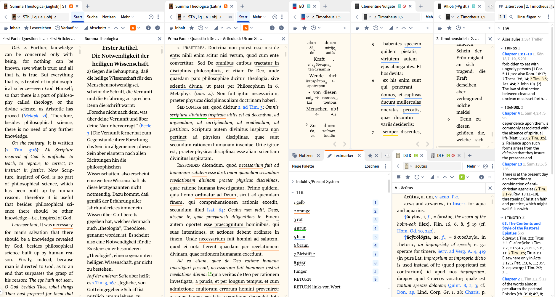 Screenshot (303).png