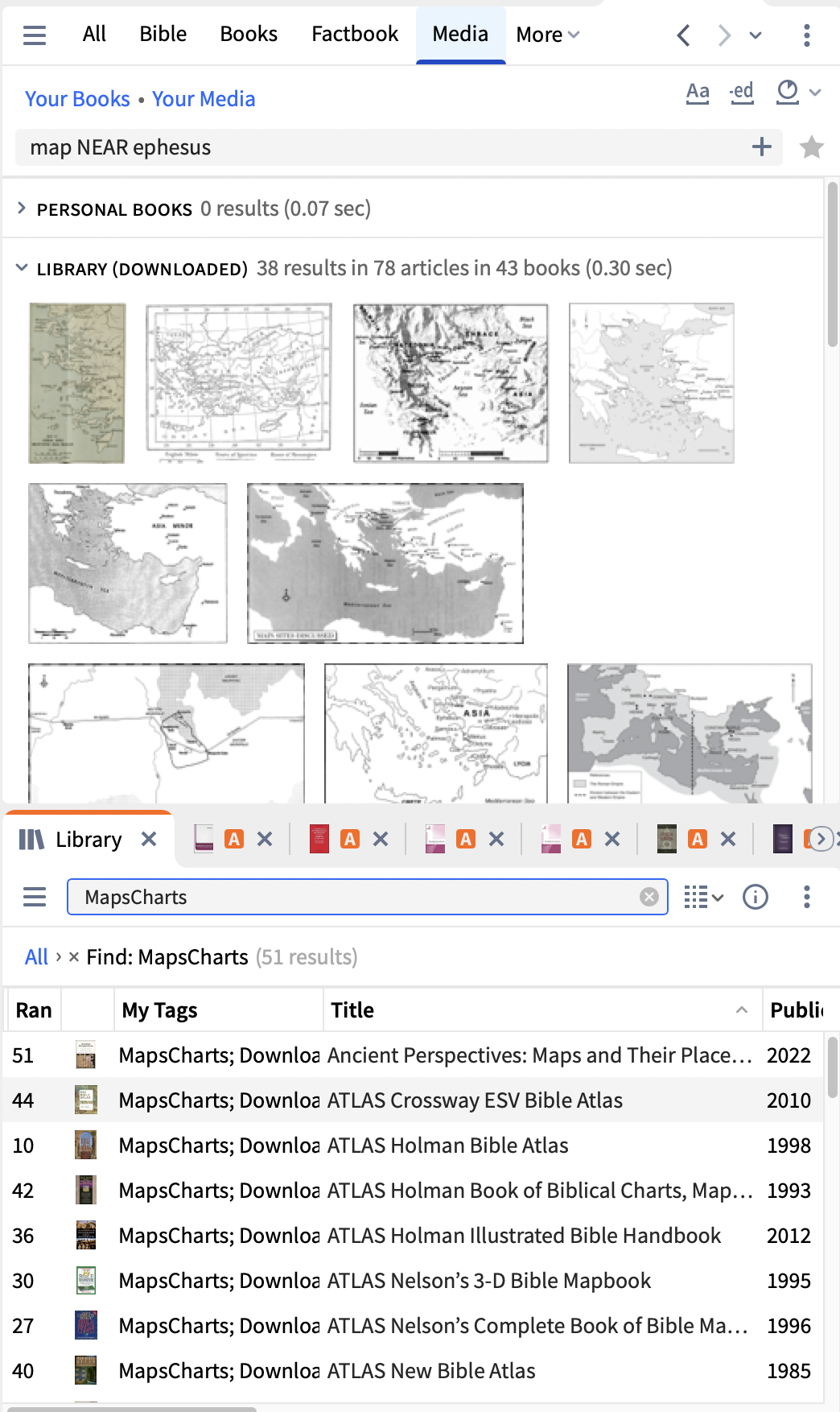 Screenshot 2025-11-19 at 2.26.22 PM.png