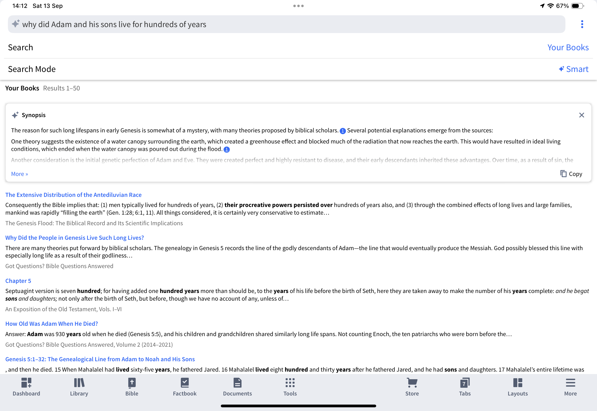 IMG_1184.png