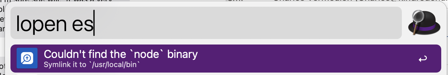 Screenshot 2025-12-04 at 9.23.21 AM.png