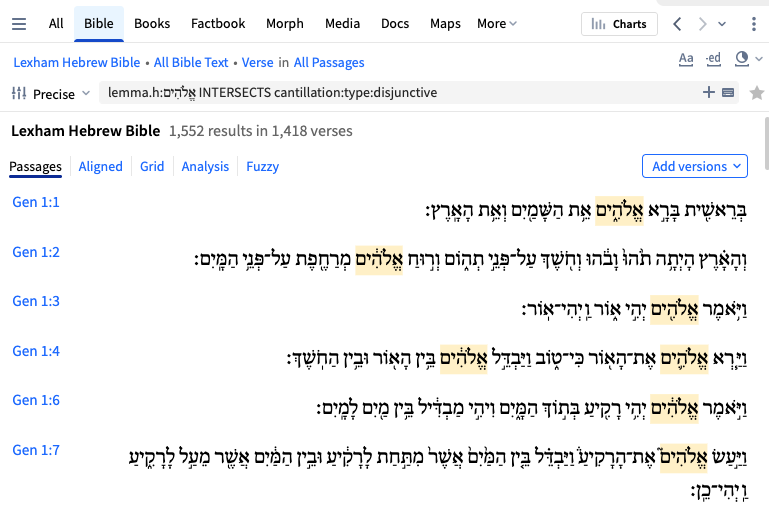 Screenshot 2025-11-26 at 11.55.41 AM.png