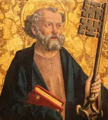 0033-0067,_SS_Pope Peter I.png