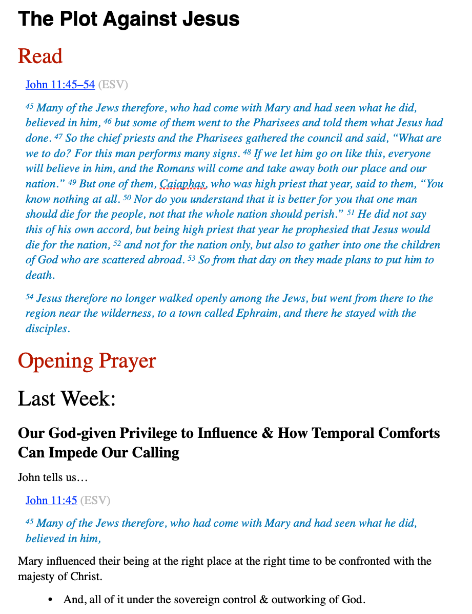 Screenshot 2025-08-06 at 2.31.00 PM.png