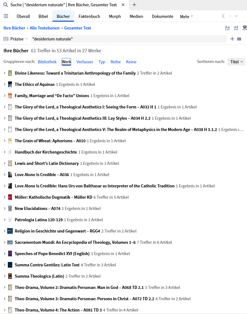 Screenshot (264).png