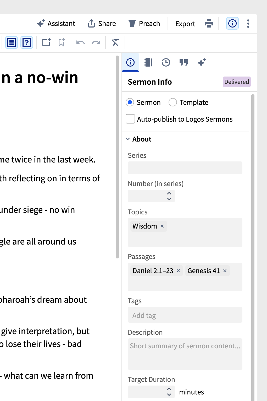 Screenshot 2025-10-03 at 19.48.27.png