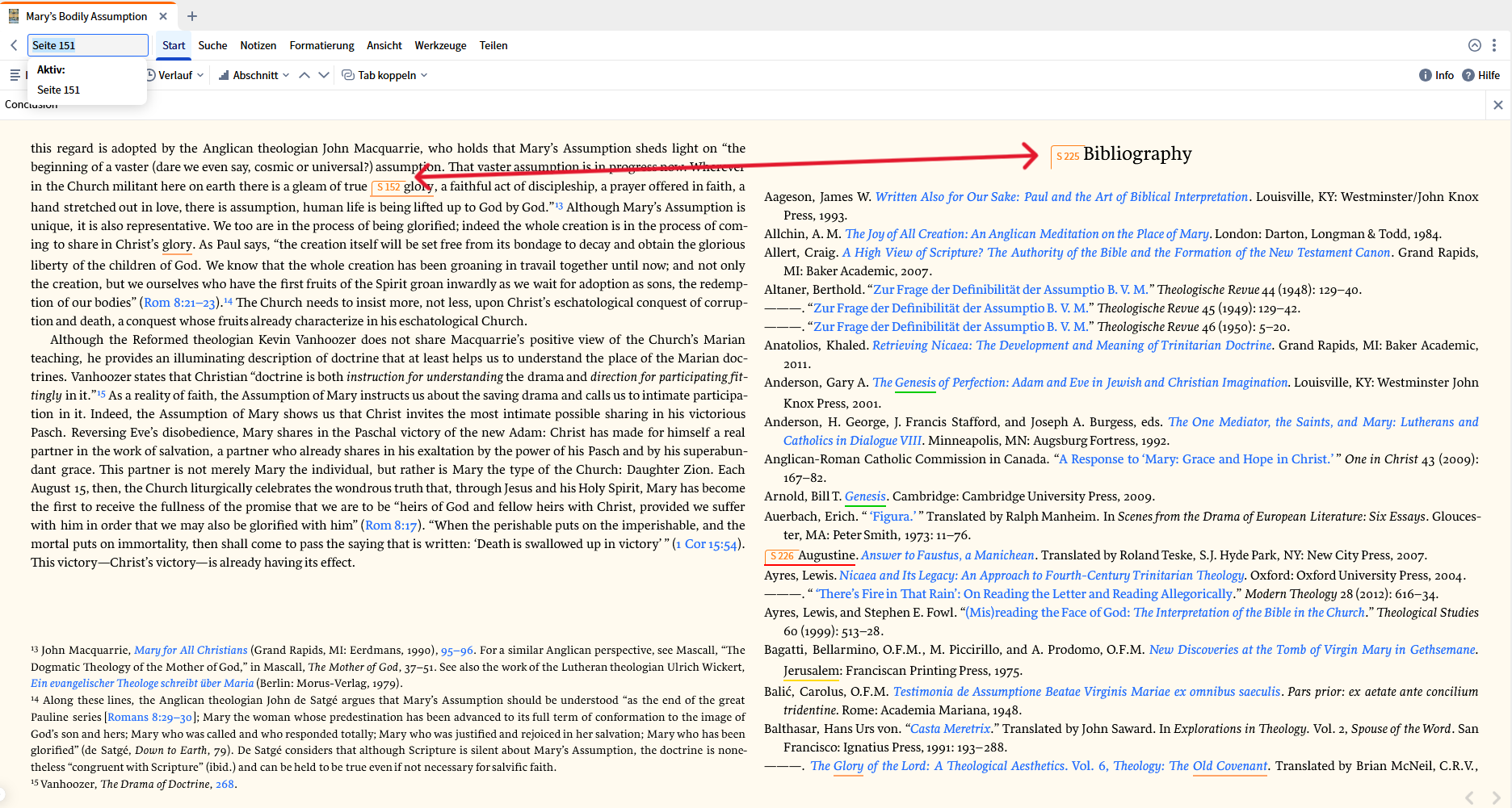 Screenshot (409).png